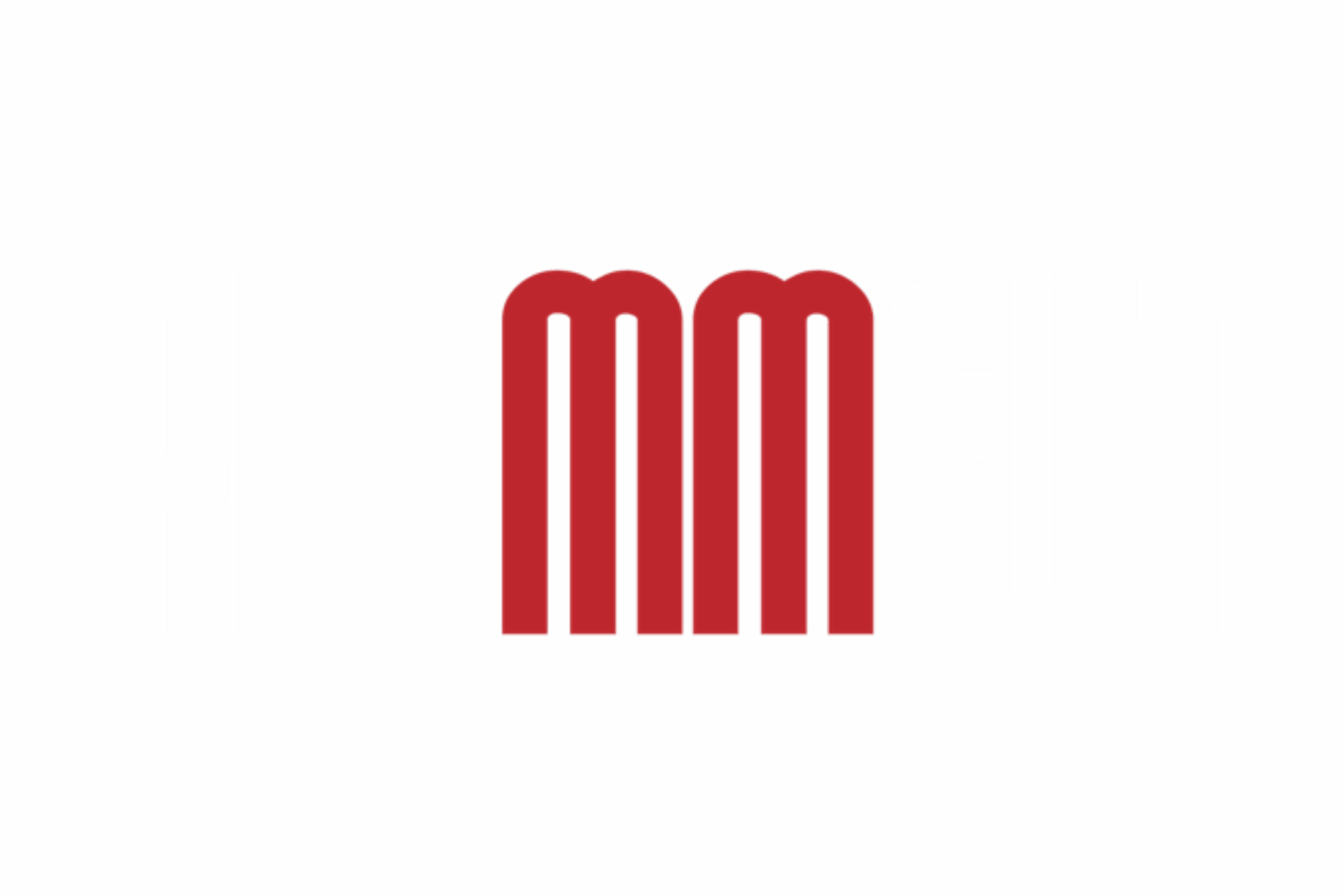 Flammgut_Logo