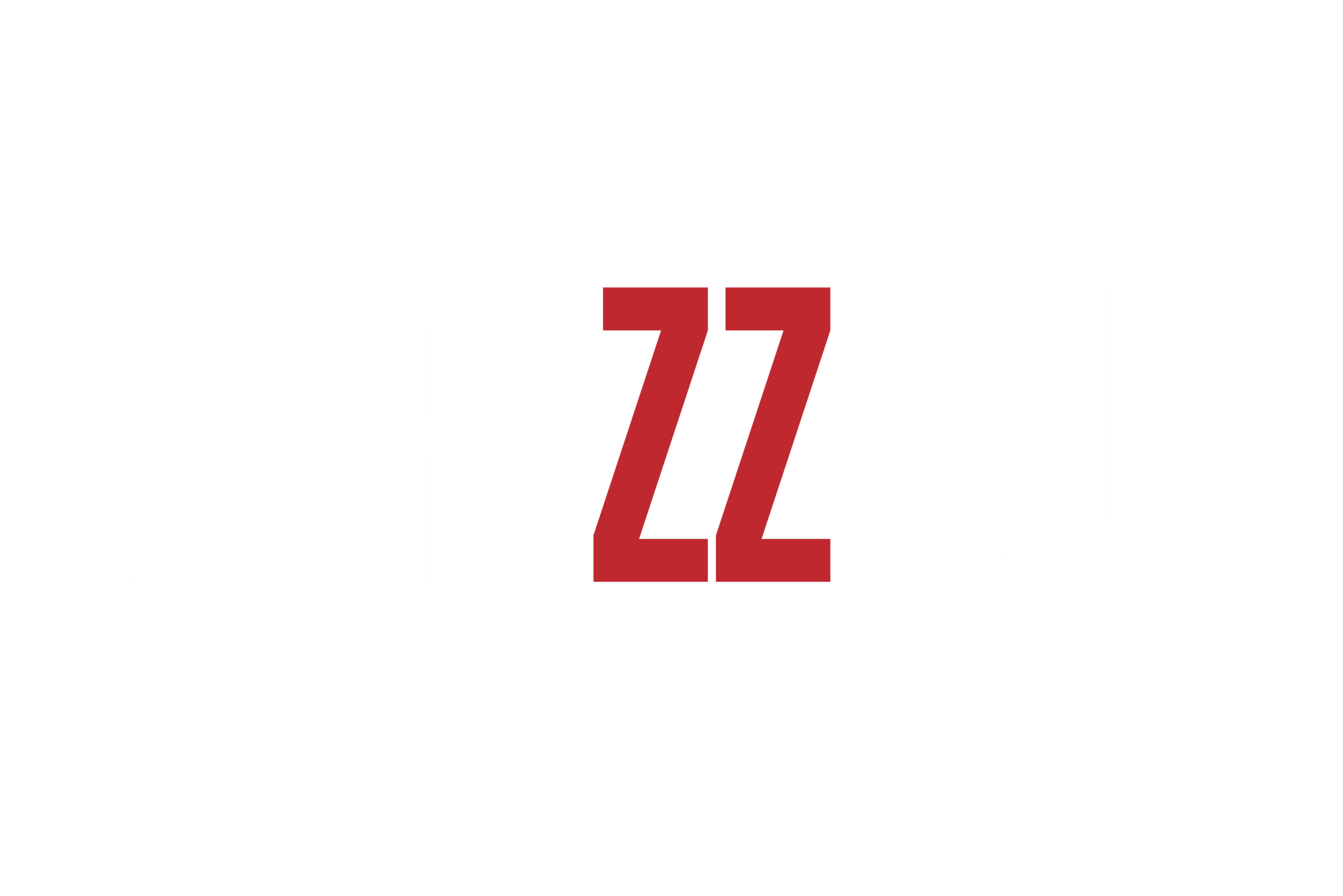 Sprizzgut
