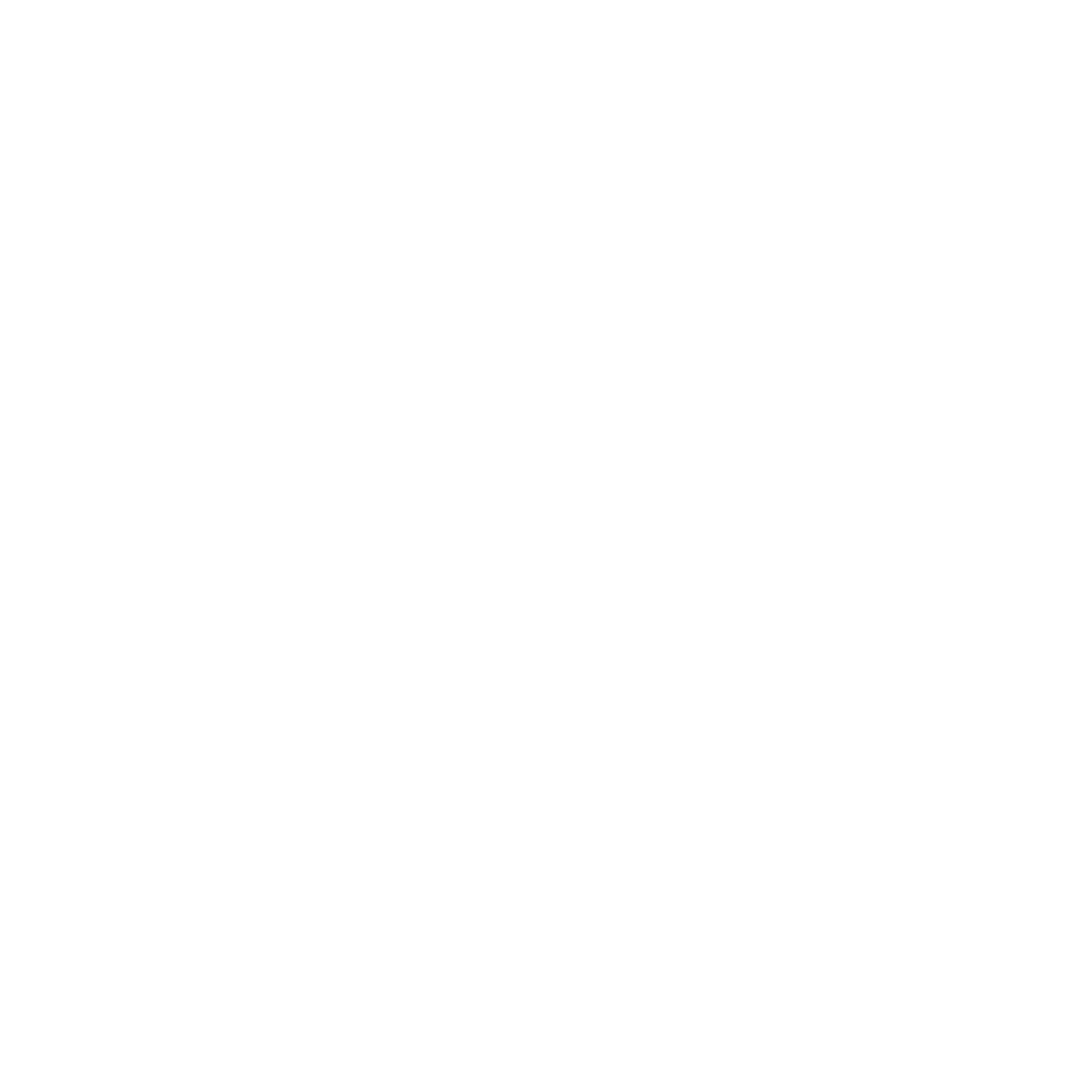Logo_Sweet&Soul