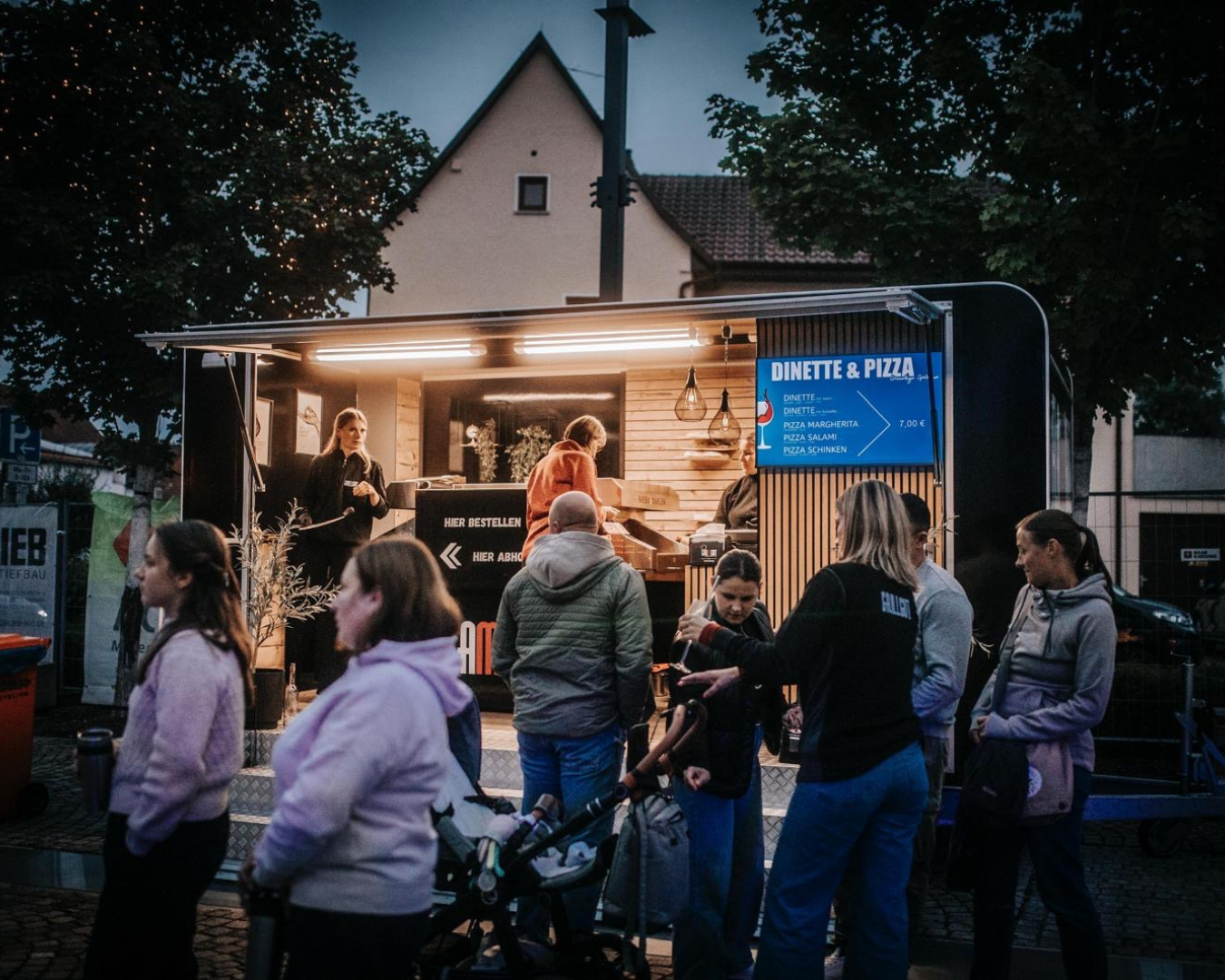 Veranstaltung_9